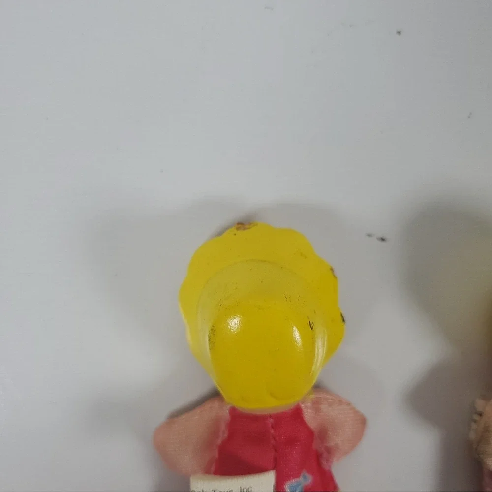 Galoob this listing